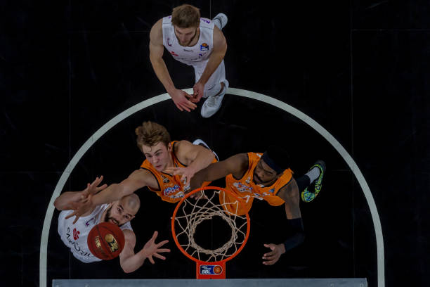 在上半场便 在上半场便