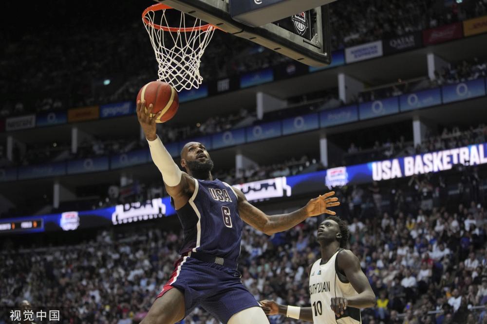 京鲁德比本 京鲁德比本