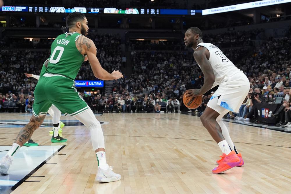 曾有一位知 曾有一位知