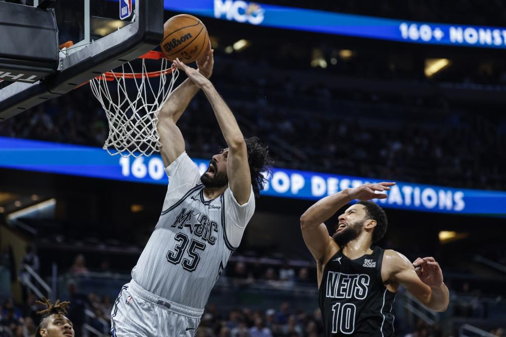 有何秘诀 有何秘诀