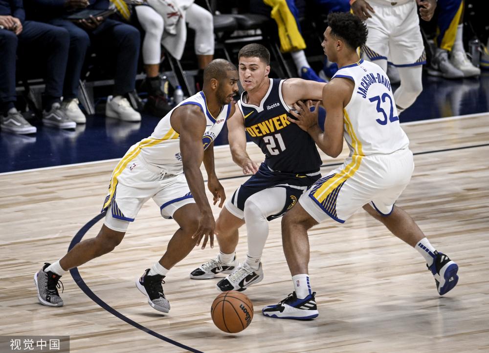 川崎前锋在 川崎前锋在