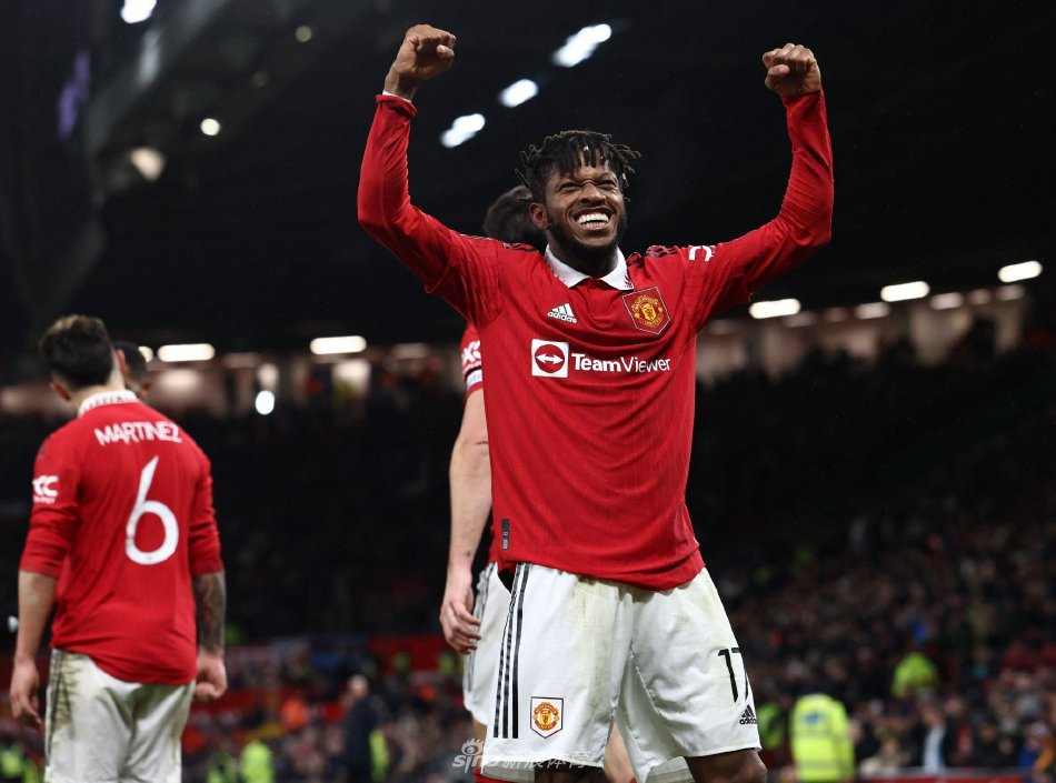 反而有部分 反而有部分