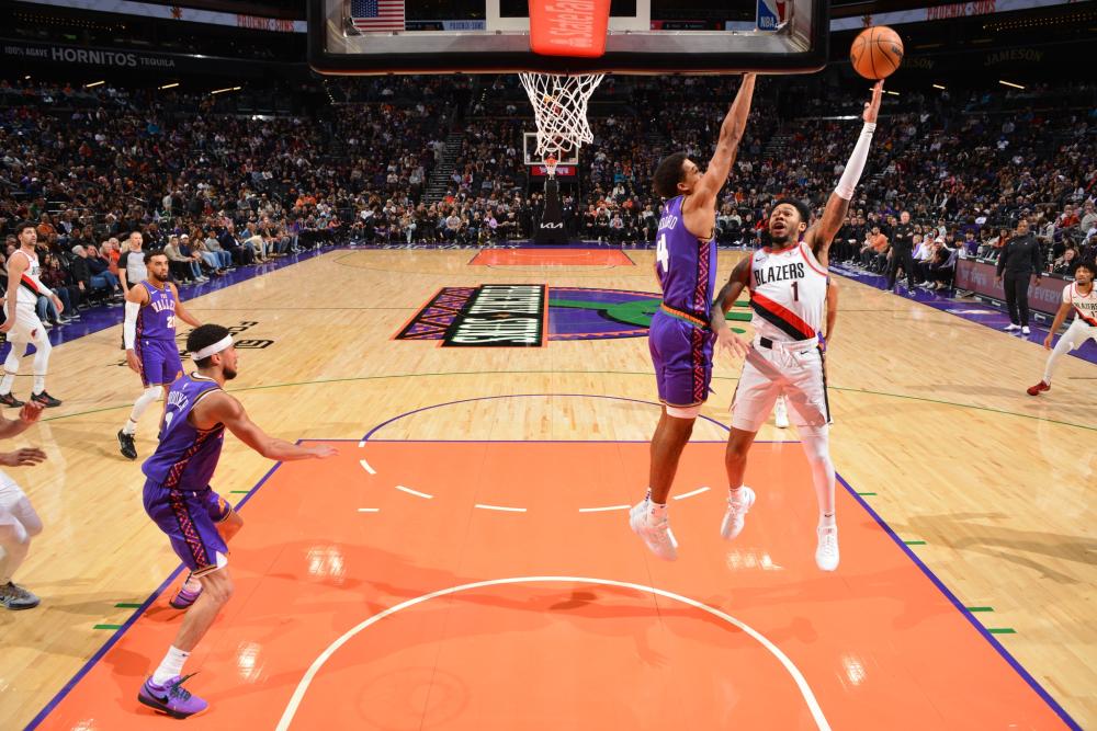 队友出场时 队友出场时