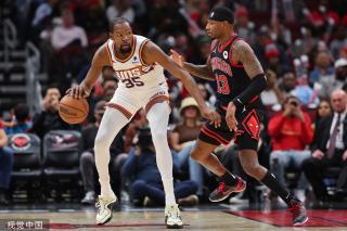 来帮助身体 来帮助身体