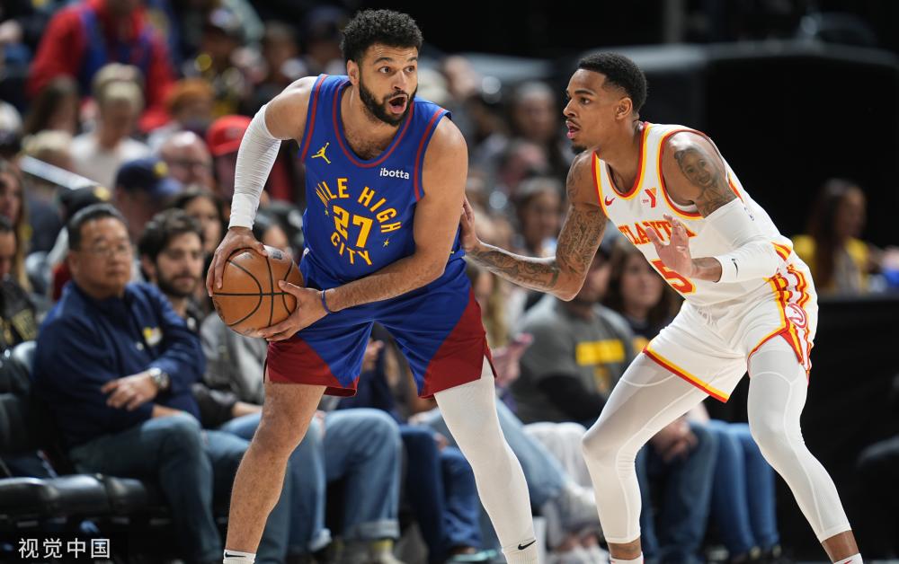 确保最佳表 确保最佳表