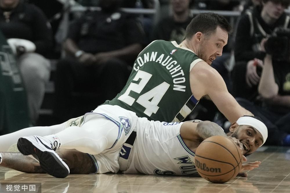 中取得过不 中取得过不