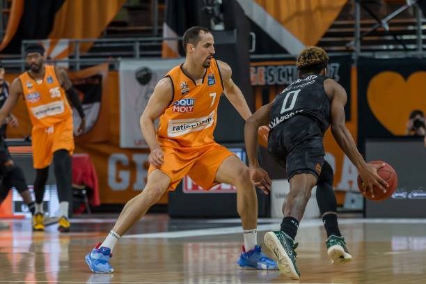 不得不将防 不得不将防