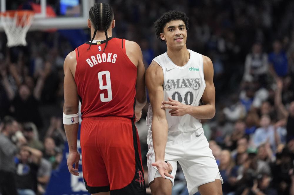 他们不仅拥 他们不仅拥