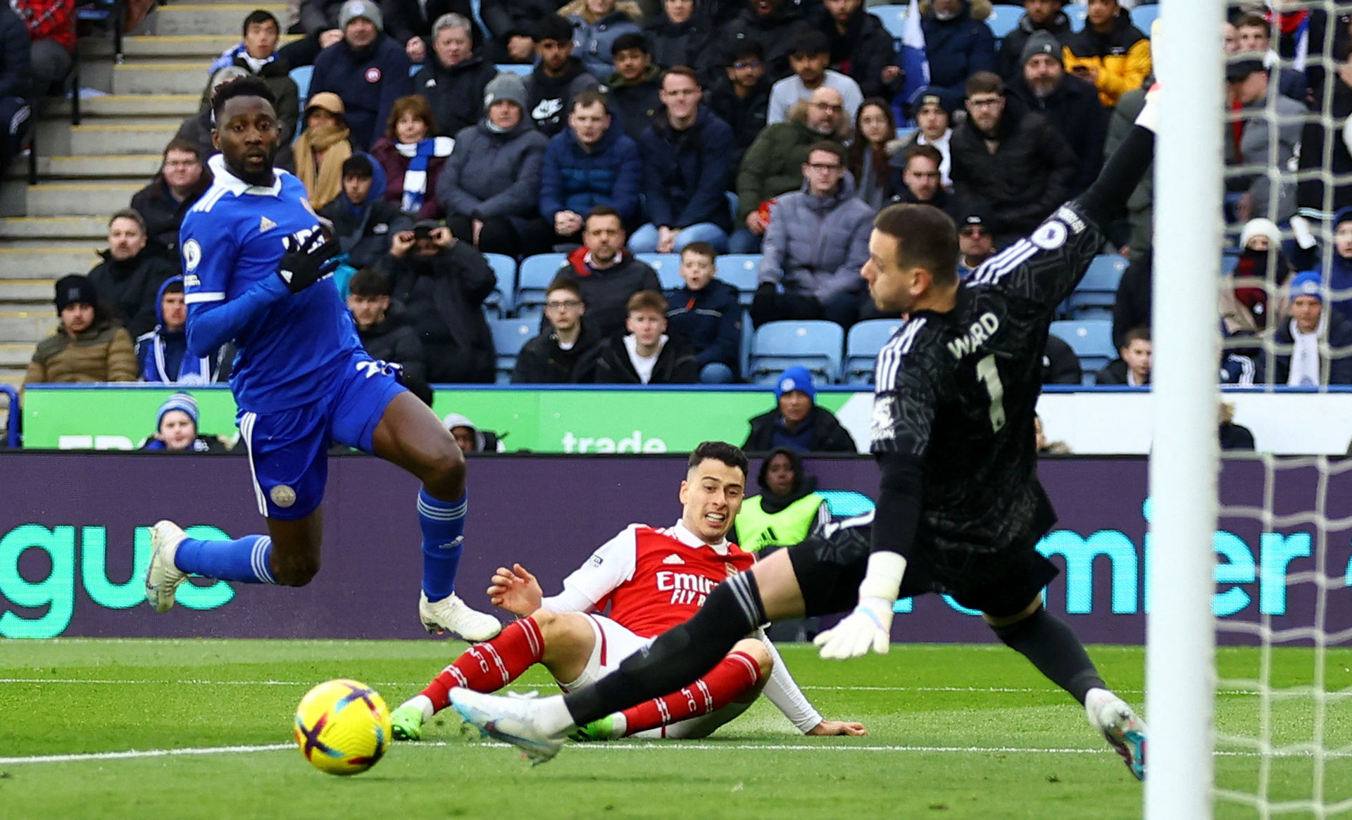 的不仅是认 的不仅是认