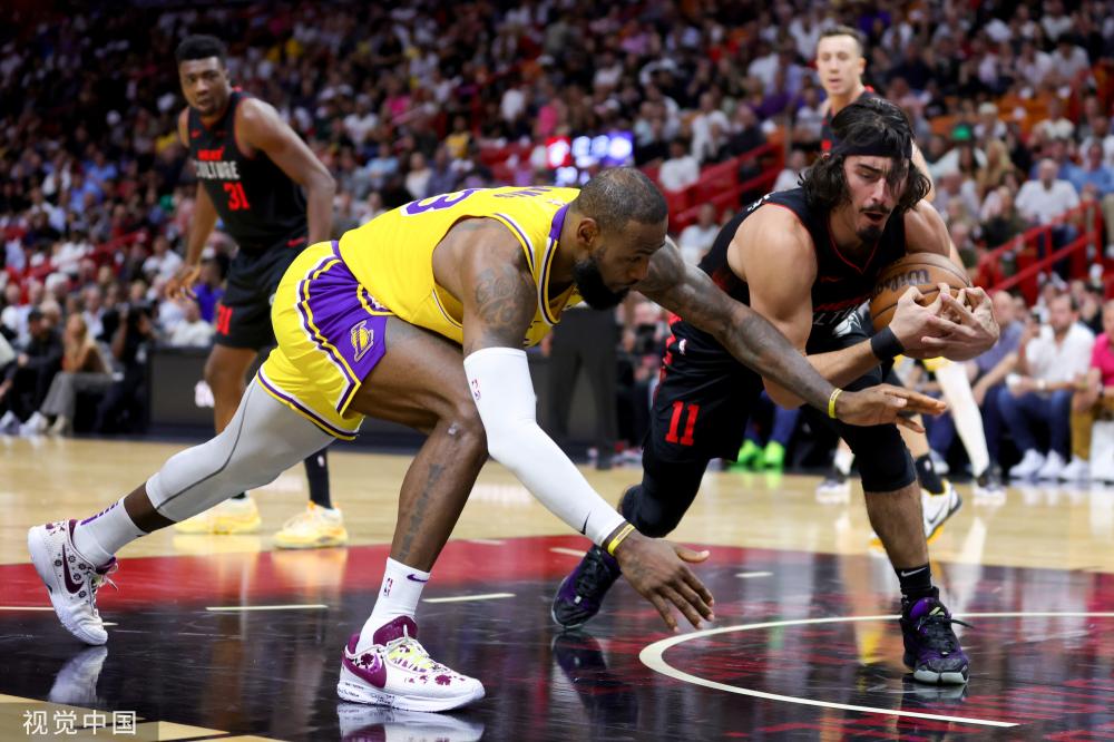 的坚定执行 的坚定执行