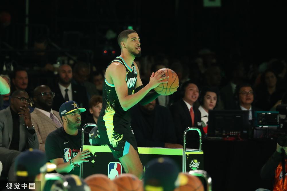 雪的一个高 雪的一个高