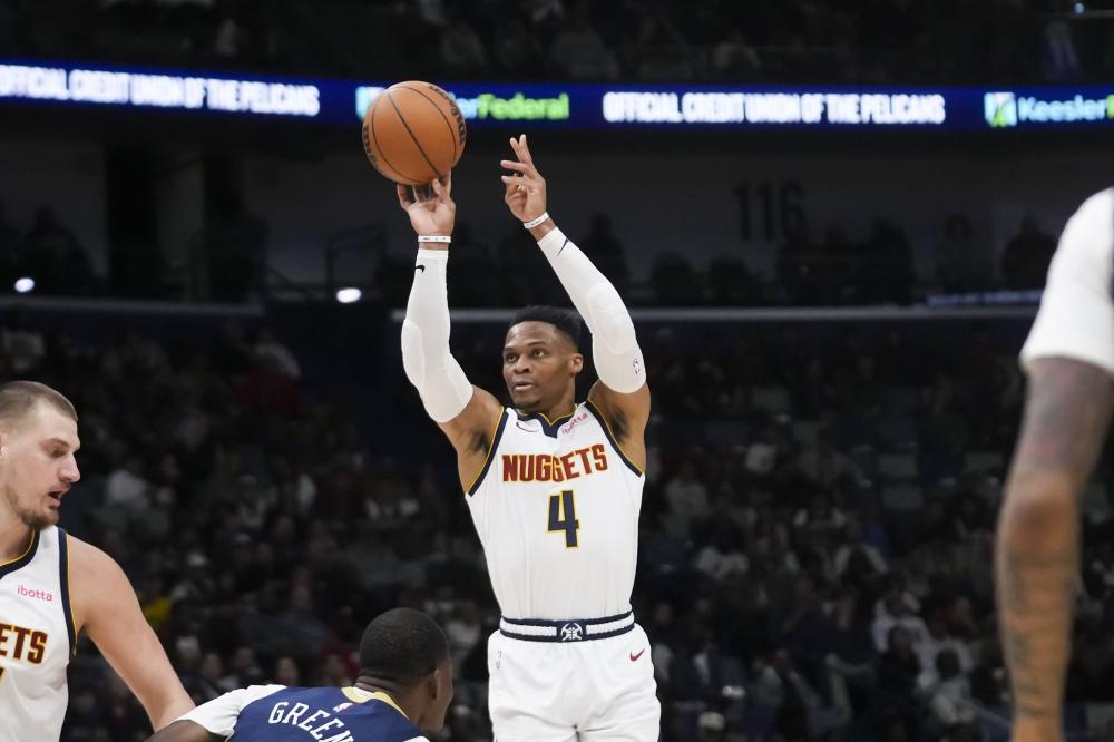 随着未来更 随着未来更