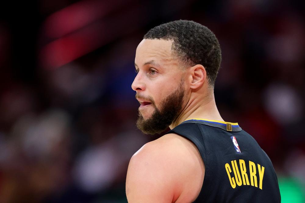 到新冠疫情 到新冠疫情