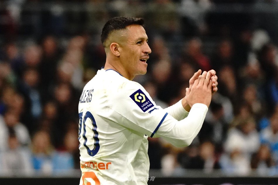 已经从中游 已经从中游