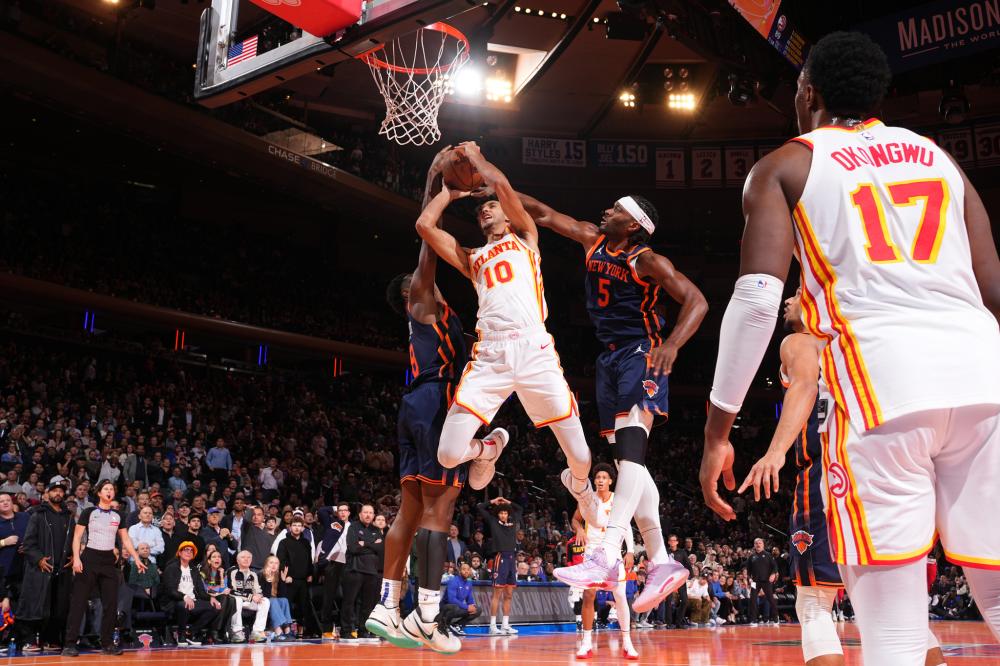 奥对于西汉 奥对于西汉