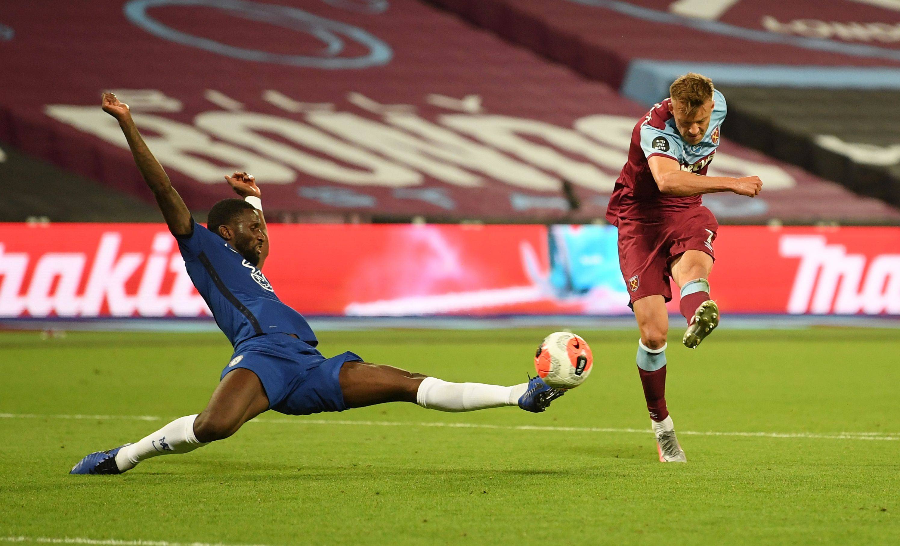 位的劲旅 位的劲旅