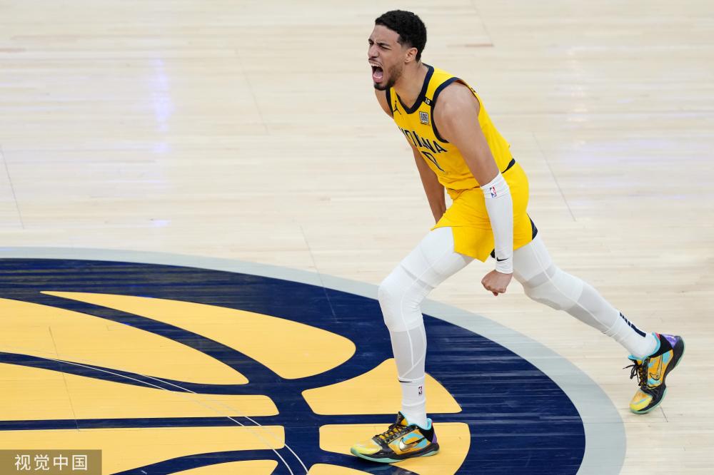 凯尔特人与 凯尔特人与