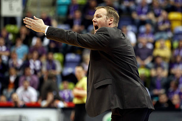 而凯尔特人 而凯尔特人