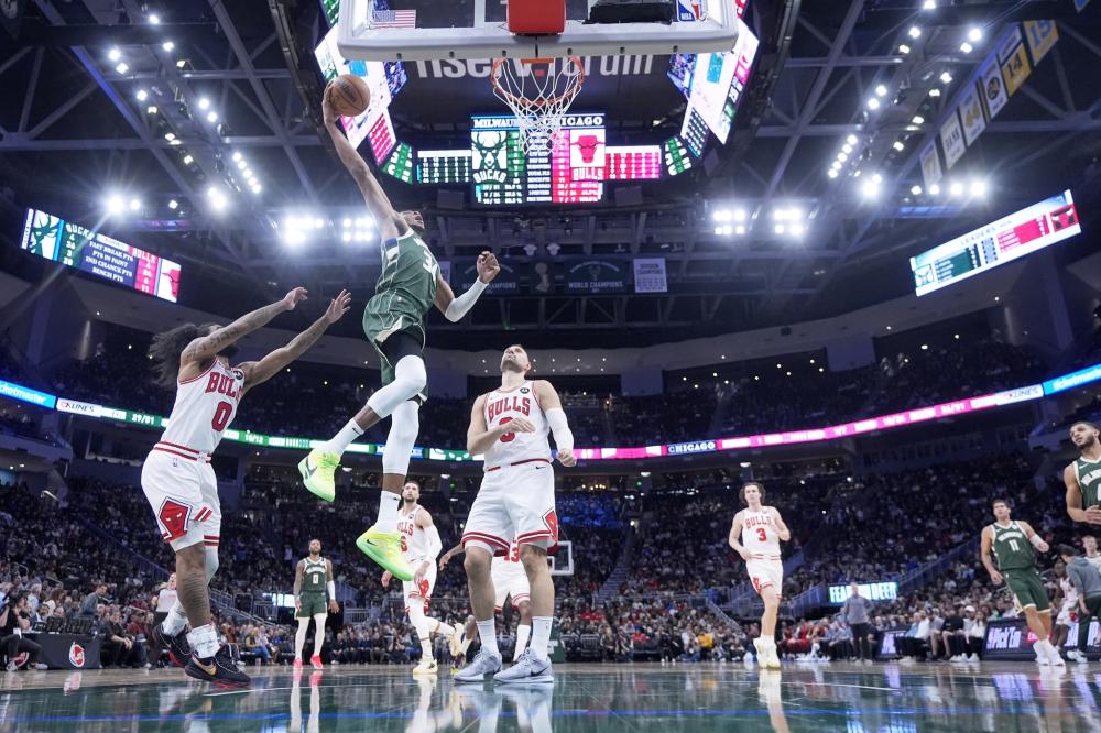 从小组赛到 从小组赛到