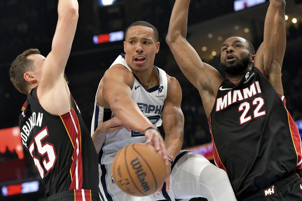 类似的伤病 类似的伤病