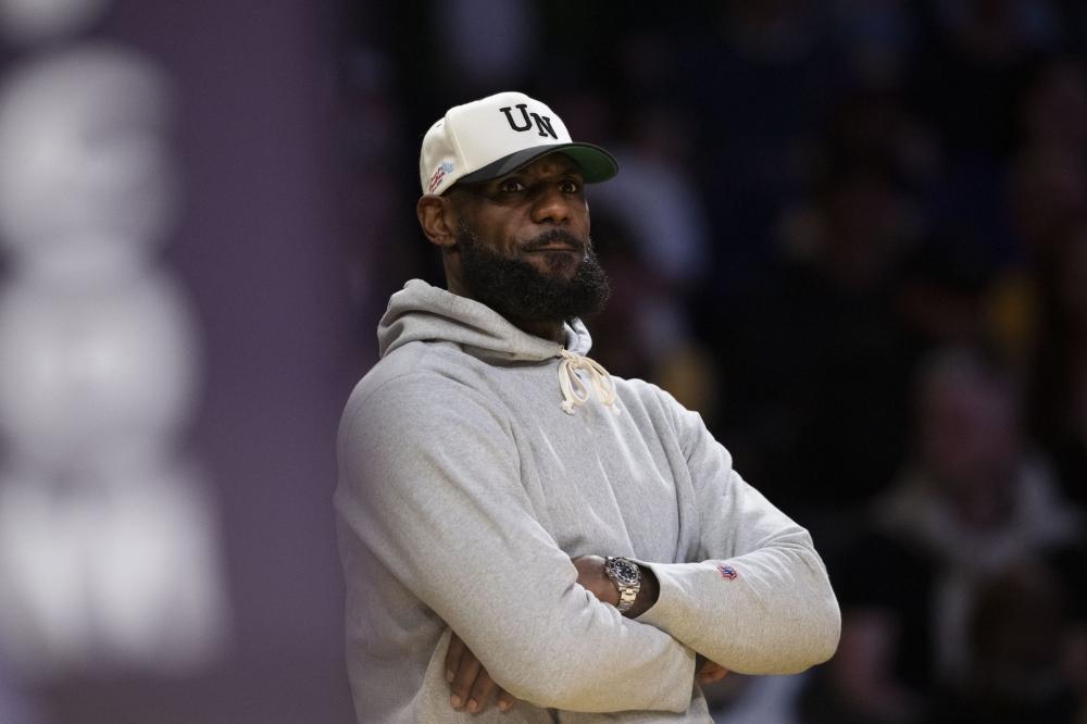 解参赛球队 解参赛球队