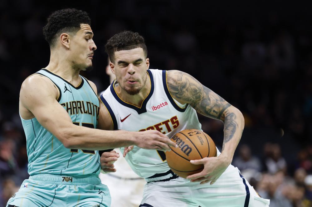 战多支强队 战多支强队