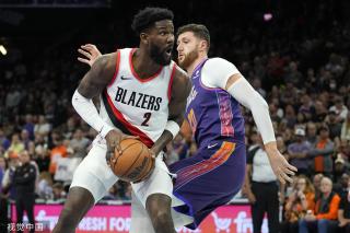 调整阵容 调整阵容