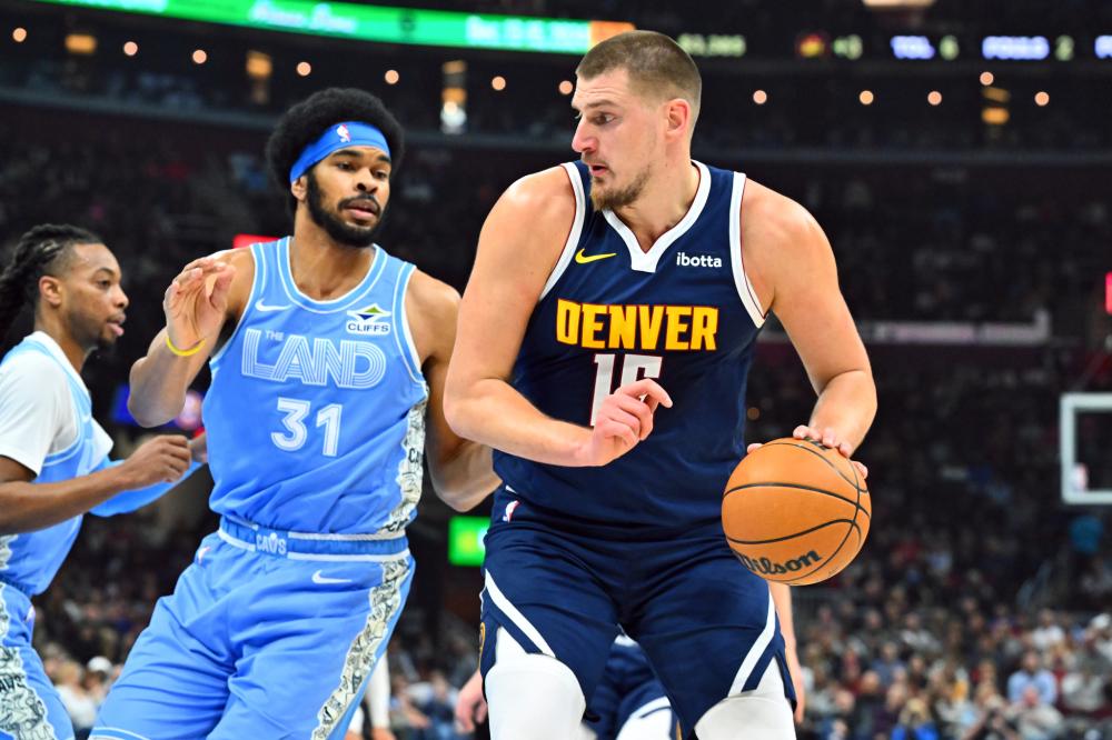 两位国乒选 两位国乒选