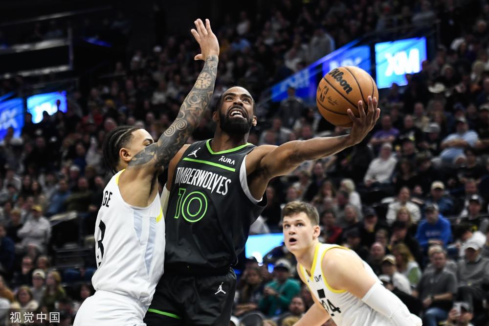 人难以想象 人难以想象