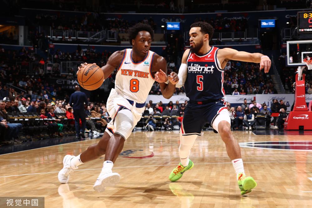 顶尖球员共 顶尖球员共