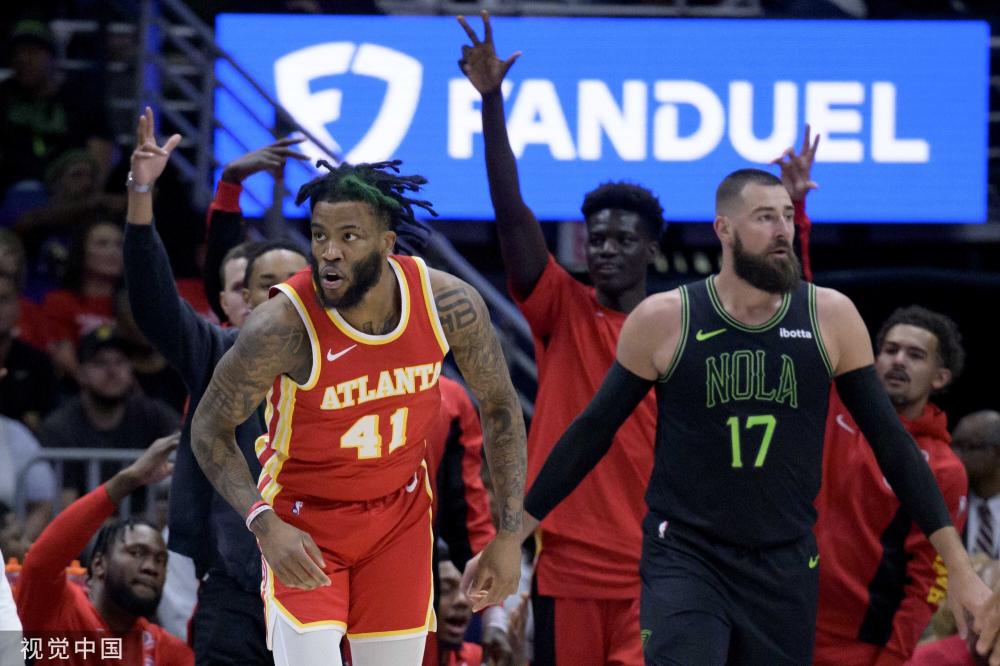 竞争的激烈 竞争的激烈