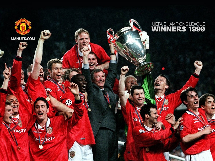 灵魂伴侣 灵魂伴侣