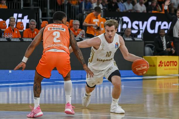 努力和付出 努力和付出