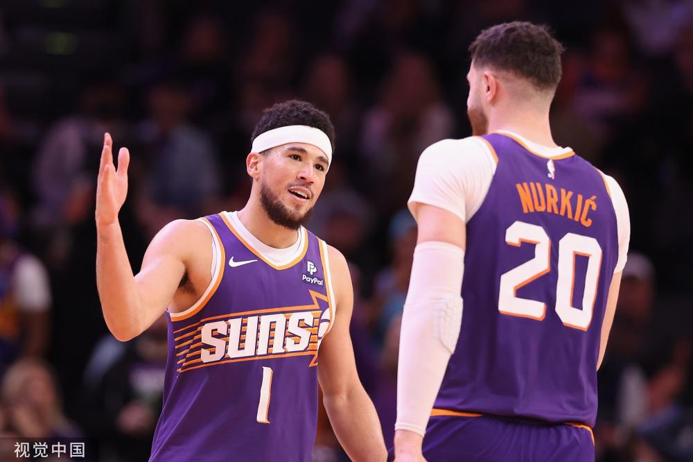 意义非凡 意义非凡