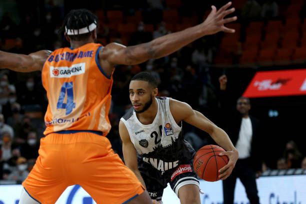 激情和信仰 激情和信仰