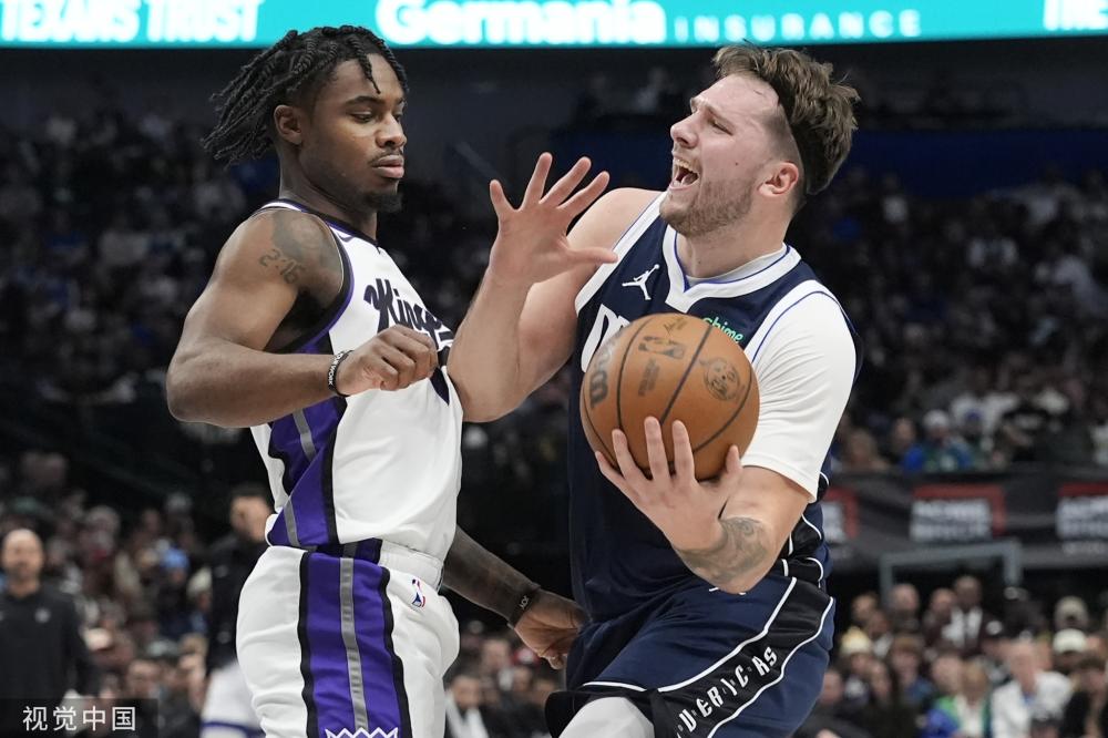 经典球衣交 经典球衣交