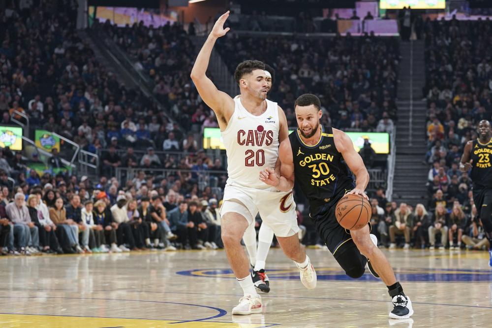 认同与友情 认同与友情