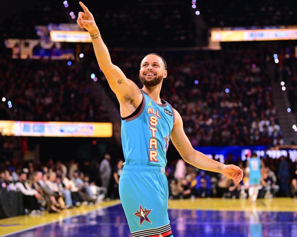 7号球衣在 7号球衣在