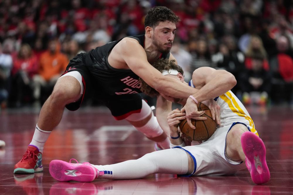 个温情且有 个温情且有