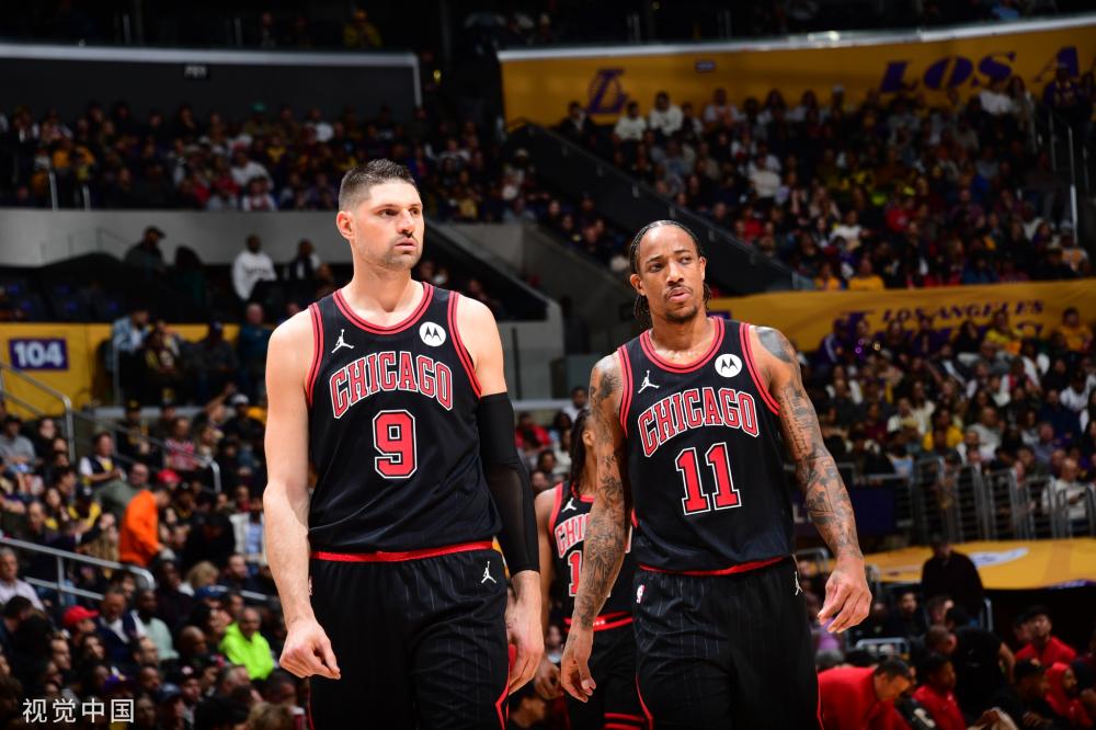 更需要通过 更需要通过