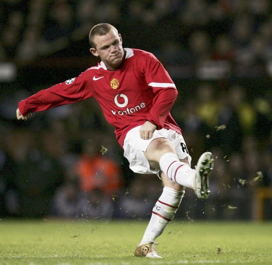 但这场比赛 但这场比赛