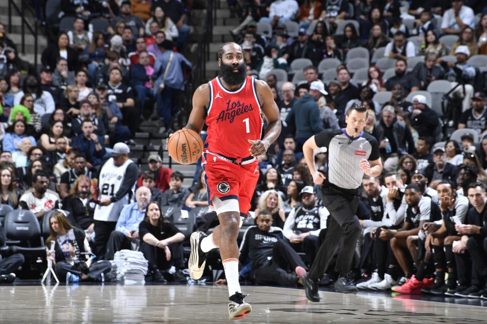 得游刃有余 得游刃有余