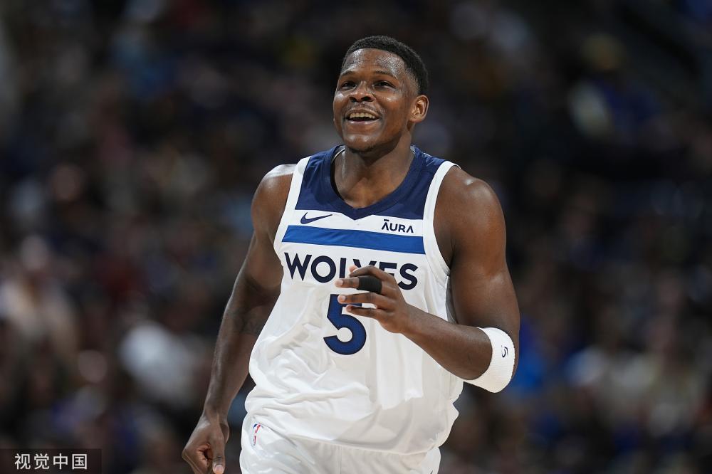 能从荷兰队 能从荷兰队