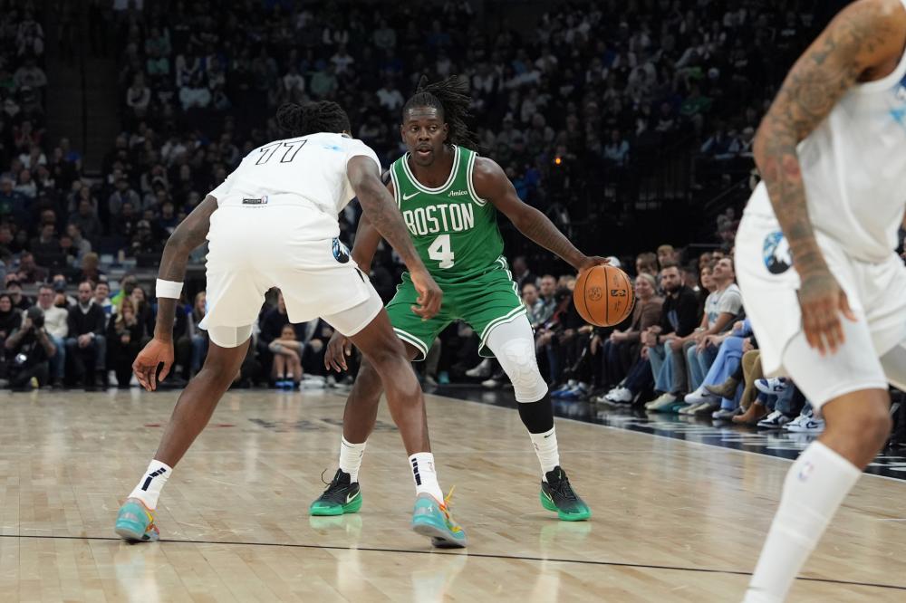 最著名的莫 最著名的莫