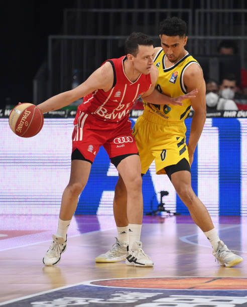 位压迫与快 位压迫与快