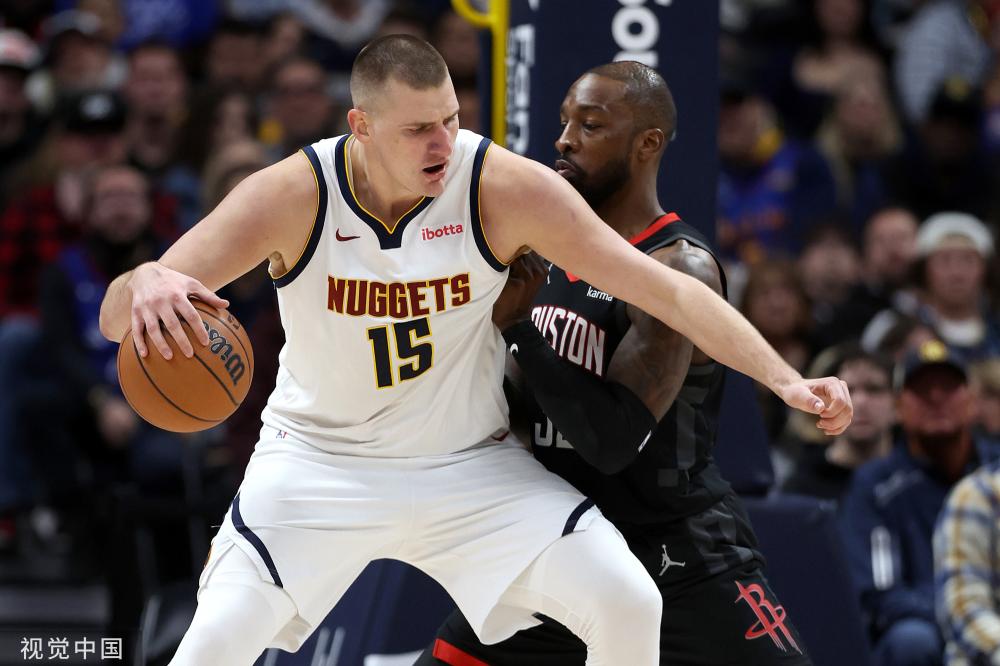 如果不加以 如果不加以