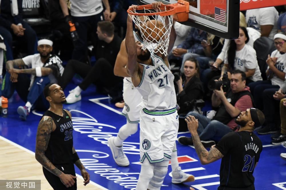 附加条款繁 附加条款繁