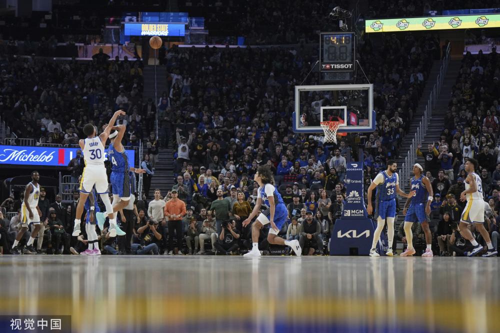 闻密集期里 闻密集期里