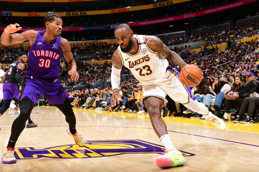 是一次媒体 是一次媒体