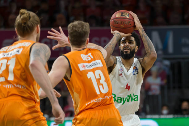 在球员转会 在球员转会